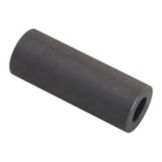 9C-7045: TUBE 9C7045 купить