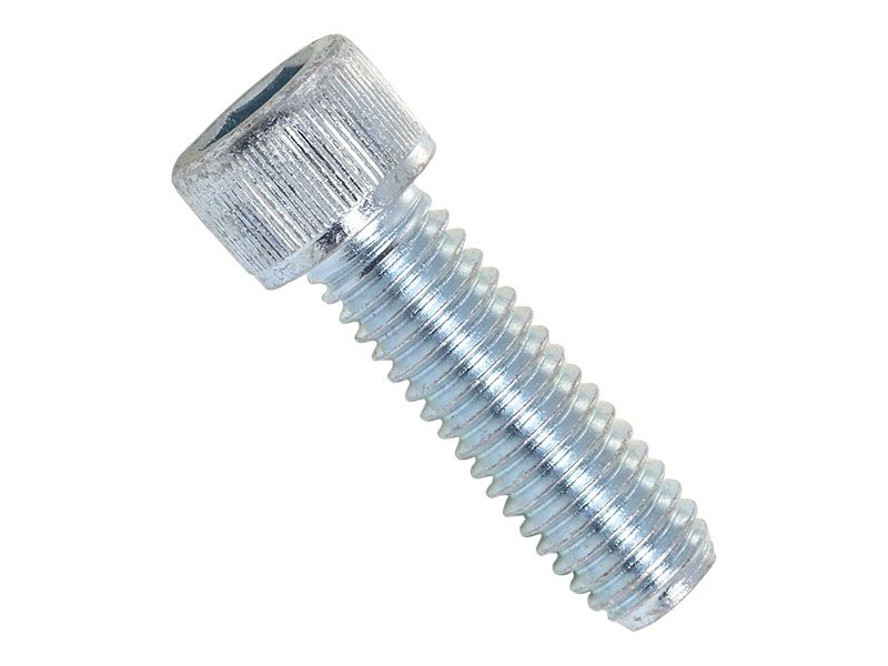 7X-3359: SOCKET HEAD BOLT 7X3359 купить