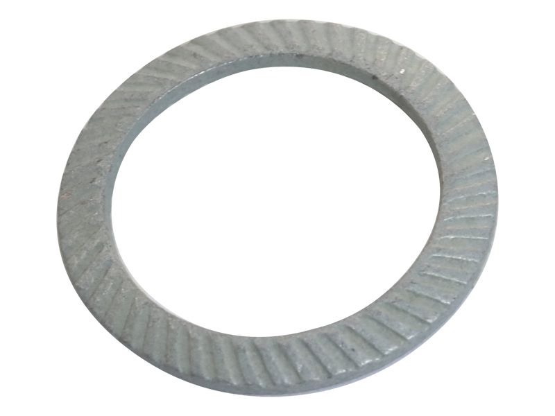 136-9030: ШАЙБА