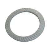 136-9030: Washer 1369030 купить