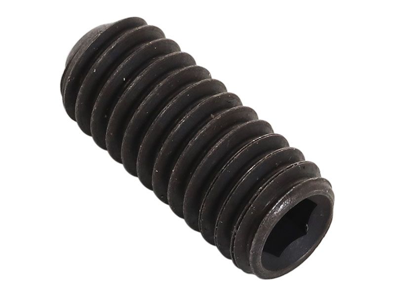 8C-8747: SETSCREW 8C8747 купить