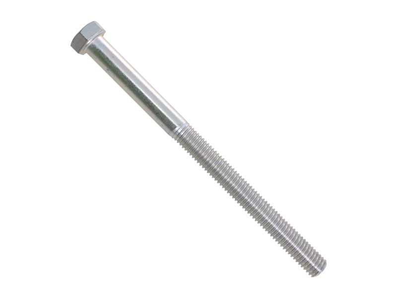 480-2772: Track Bolt 4802772 купить
