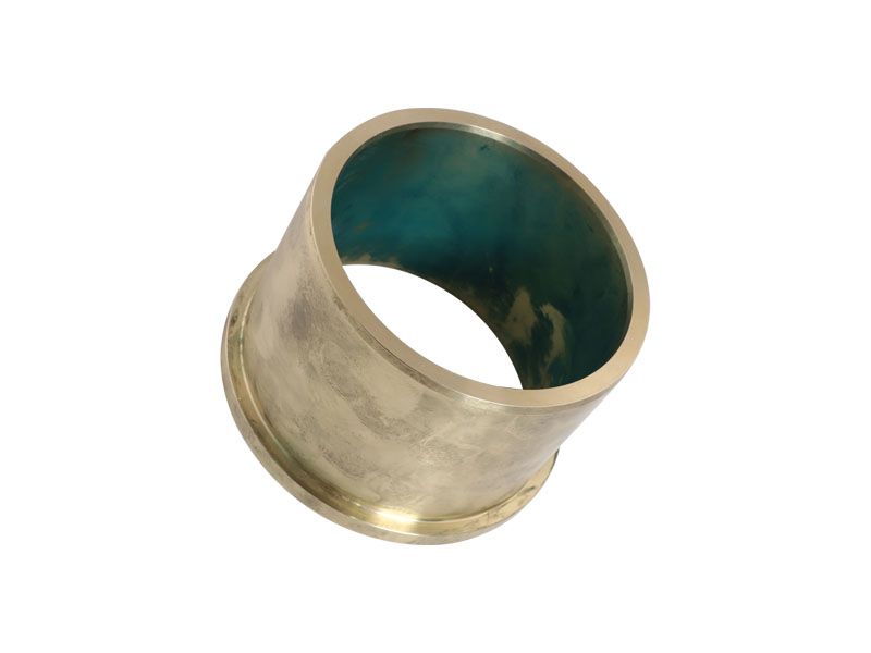 541-5443: BUSHING 5415443 купить