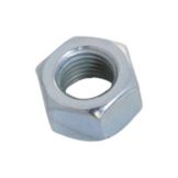 6V-8184: 7/16''-20 Hex Nut 6V8184 купить
