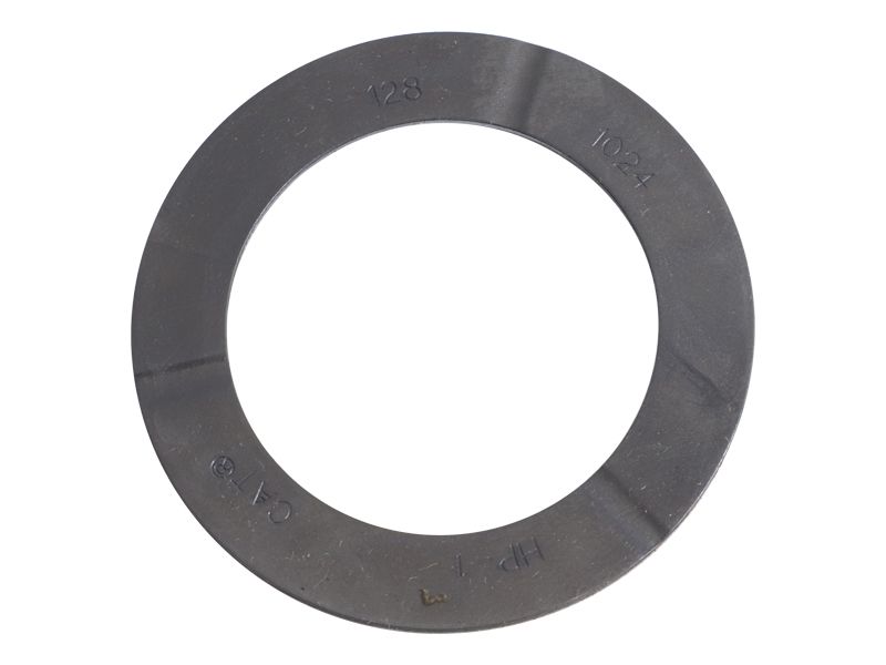 128-1024: แผ่นจานทรัสต์