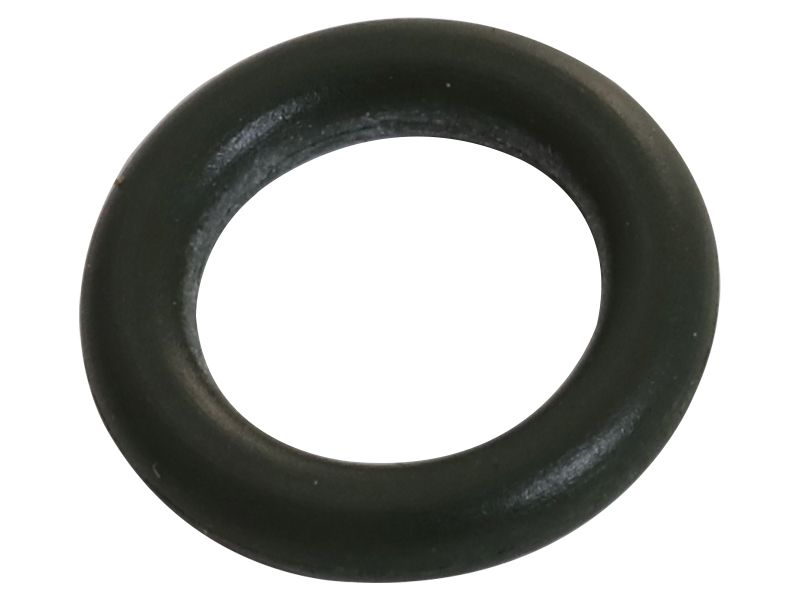 УПЛОТНИТЕЛЬНОЕ КОЛЬЦО