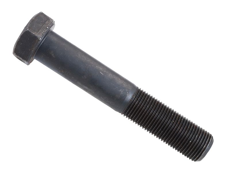 459-5593: Hex Head Bolt, M24X3 | Cat® Parts Store