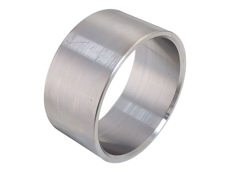 8K-1754: ПРОКЛАДКА