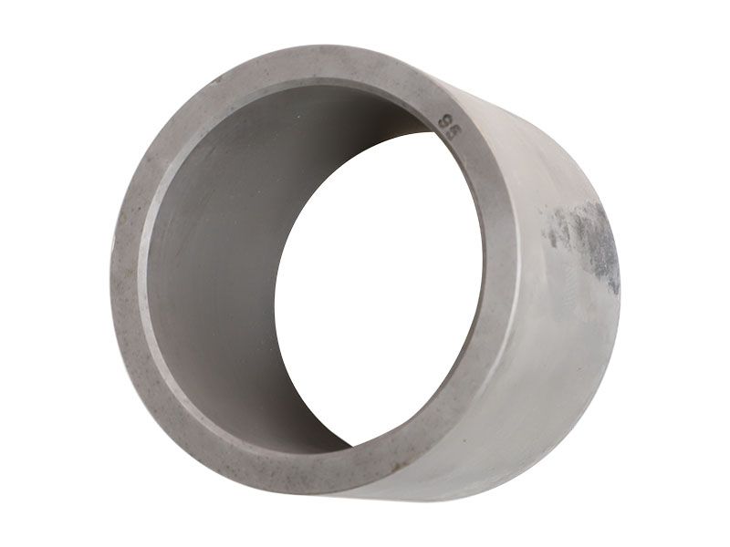 7I-7632: ПРОКЛАДКА