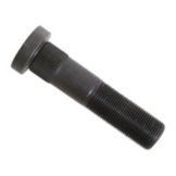 135-3413: M22-1.5 X 96mm Carriage Bolt 1353413 купить