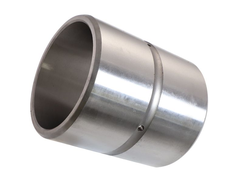 ВТУЛКА ПОДШИПНИКА YM