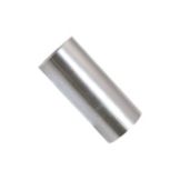 553-9494: Transmission Torsional Coupling Element 5539494 купить