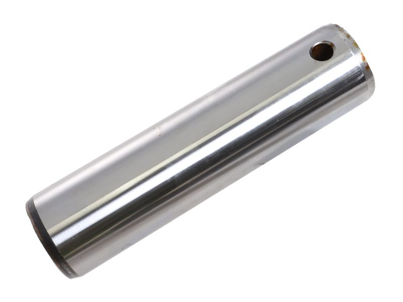 5808986 PINGD Cat® Parts Store