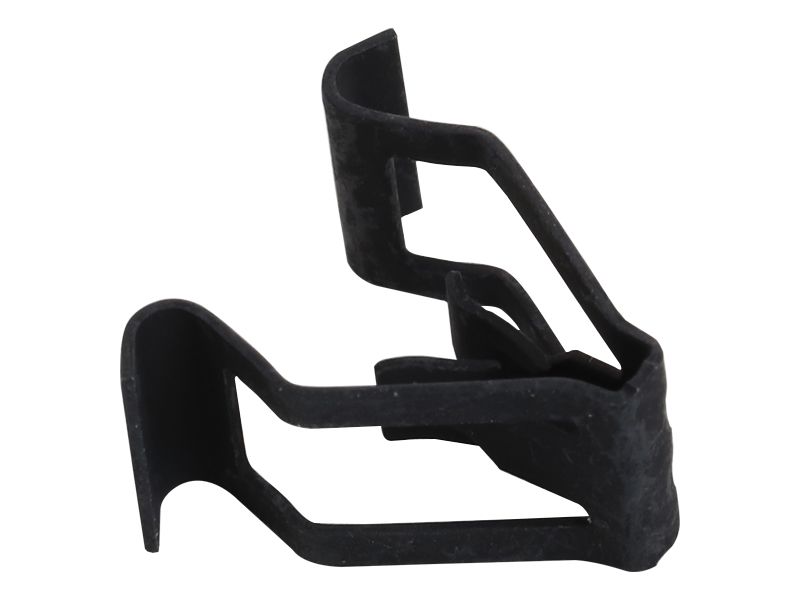 342-0121: ЗАЖИМ ОТДЕЛОЧНОЙ ПАНЕЛИ