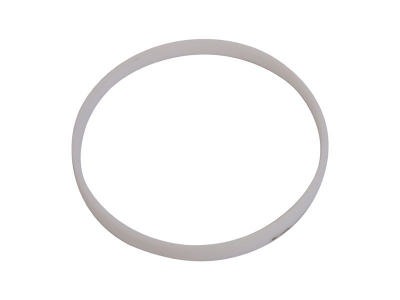 5V-0942: SEAL 5V0942 купить