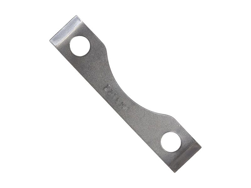 7M-9763: КОНТРГАЙКА