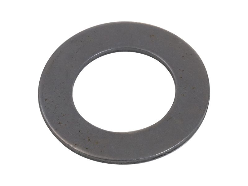 109-5330: Washer 1095330 купить