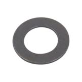 109-5330: Washer 1095330 купить