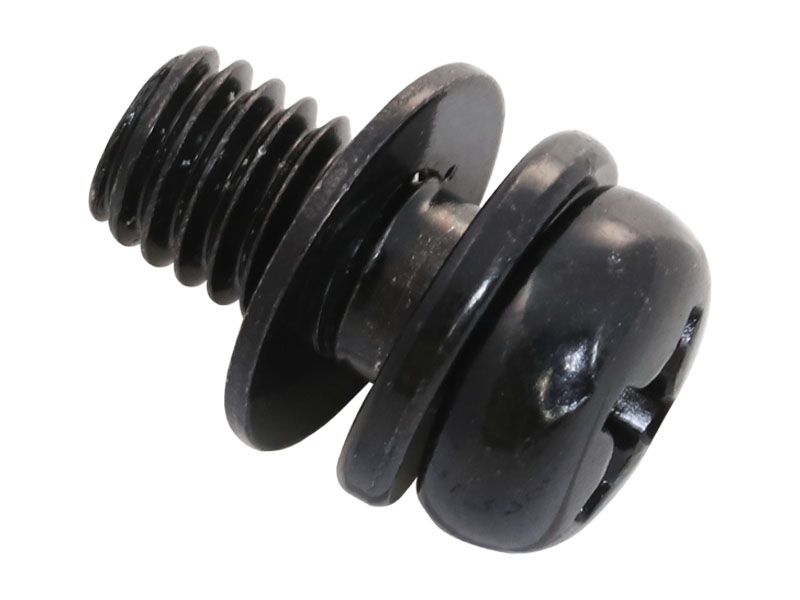 263-3002: SCREW 2633002 купить