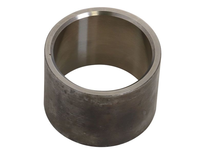 8S-6264: SPACER 8S6264 купить