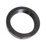 459-5587: LOCKNUT 4595587 купить