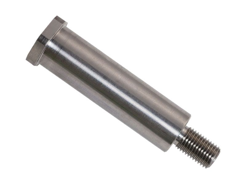 278-4200: ФИКСАТОР