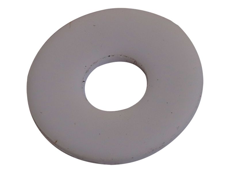 374-9319-washer-cat-parts-store