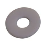 374-9319: 0.04" Thick Washer 3749319 купить