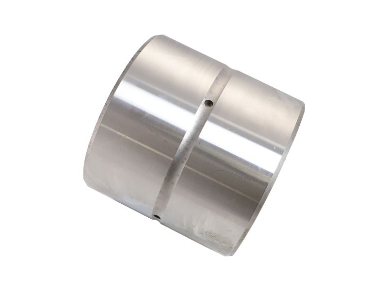 ВТУЛКА ПОДШИПНИКА YM