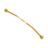 384-9542: 6.22mm ID Service Brake Hydraulic Tube 3849542 купить