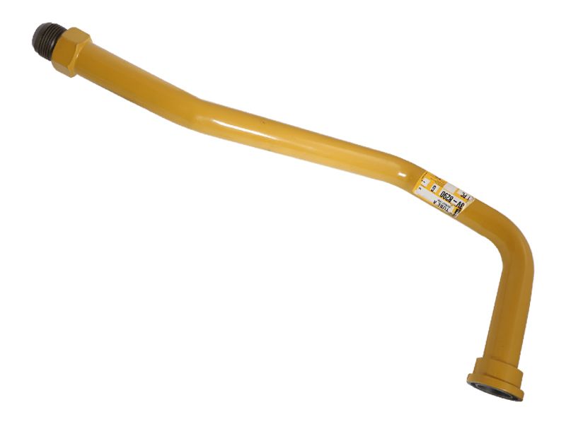 3V-8290: TUBE ASSEMBLY 3V8290 купить