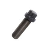 6V-5661: 1''-14 X 3 1/4'' 12-point Head Bolt 6V5661 buy