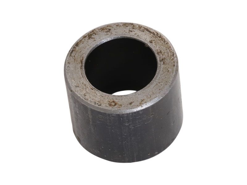 4H-7745: ПРОКЛАДКА