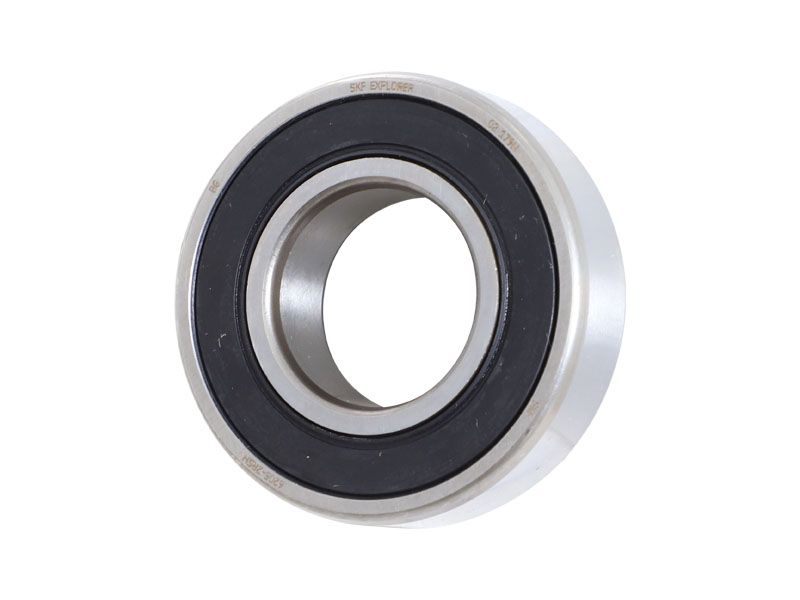 326-2745: ПОДШИПНИК