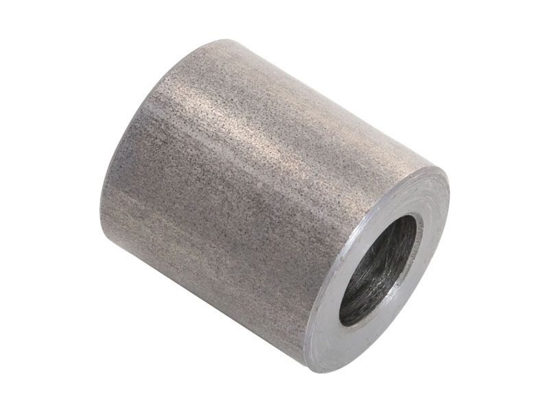 7B-7971: ПРОКЛАДКА