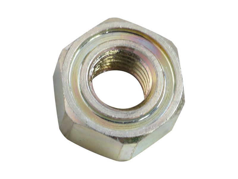 241-9413: Track Nut 2419413 купить