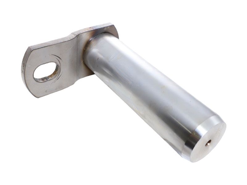 ПАЛЕЦ В СБОРЕ