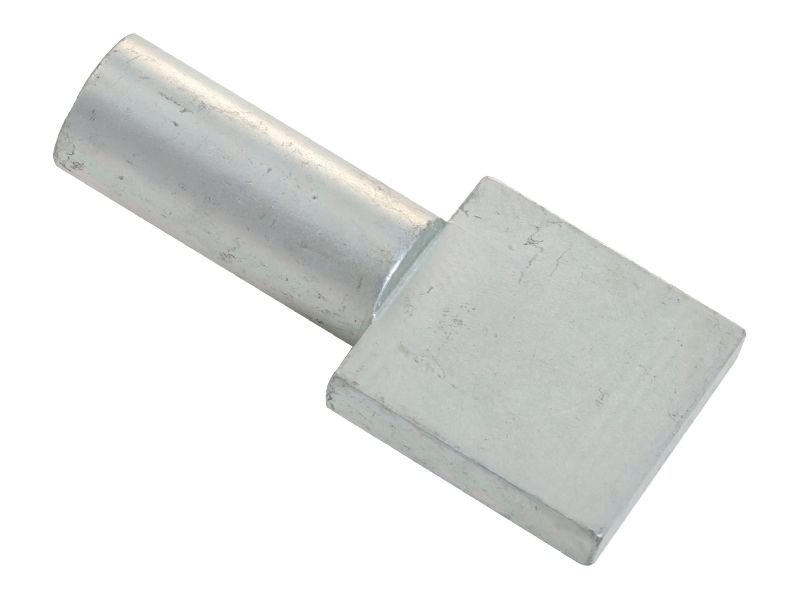 1S-4757: ГАЙКА