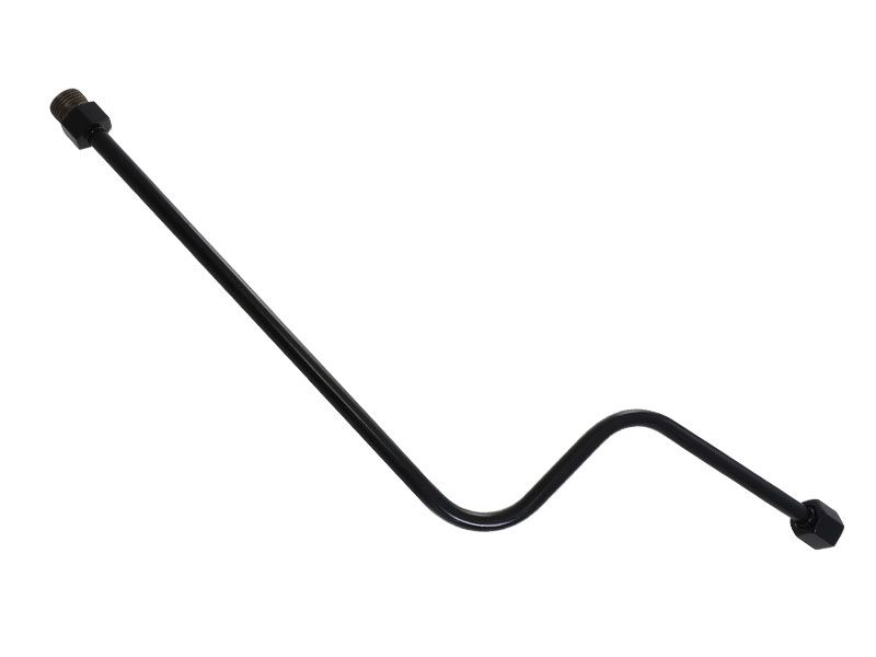 ТРУБКА В СБОРЕ