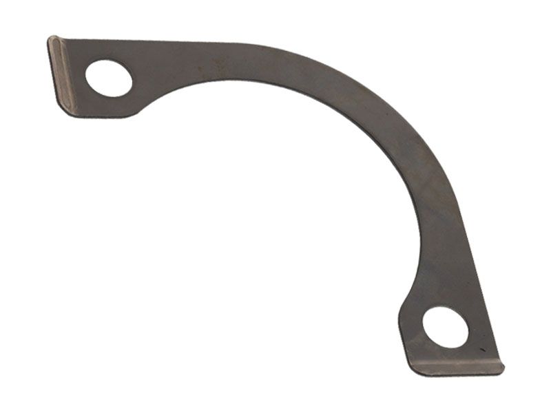 БЛОКИРОВКА