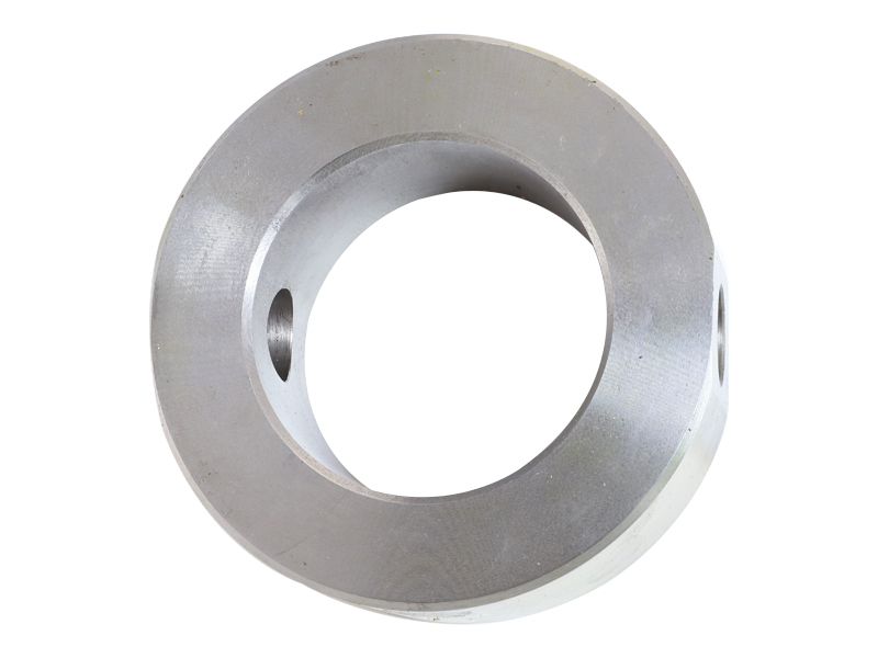 417-8081: ОБОЙМА