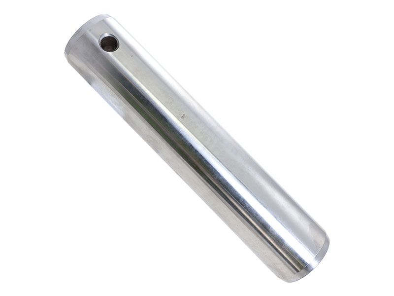 7K-9346: ПАЛЕЦ
