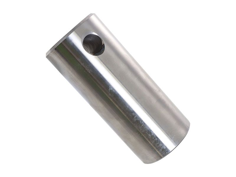 8J-8081: ПАЛЕЦ