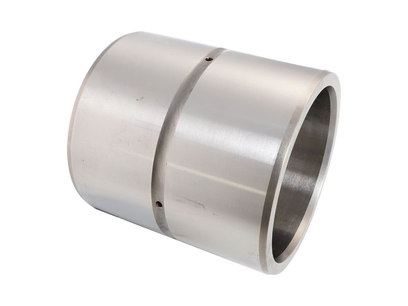 ВТУЛКА ПОДШИПНИКА YM