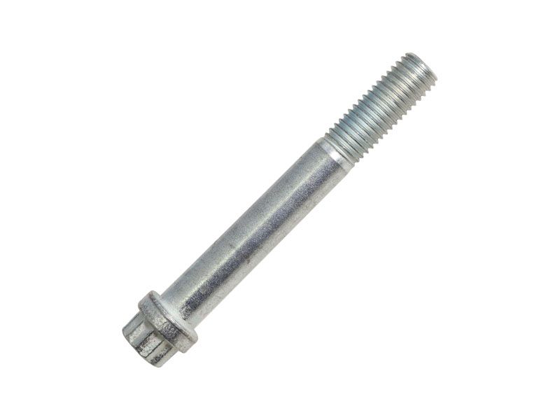 533-8681: Track Bolt 5338681 купить