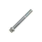 533-8681: Track Bolt 5338681 купить
