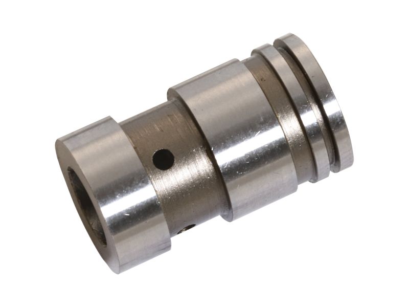 6L-3992: ВТУЛКА
