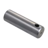 583-3770