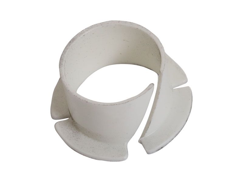 3V-1972: ПОДШИПНИК