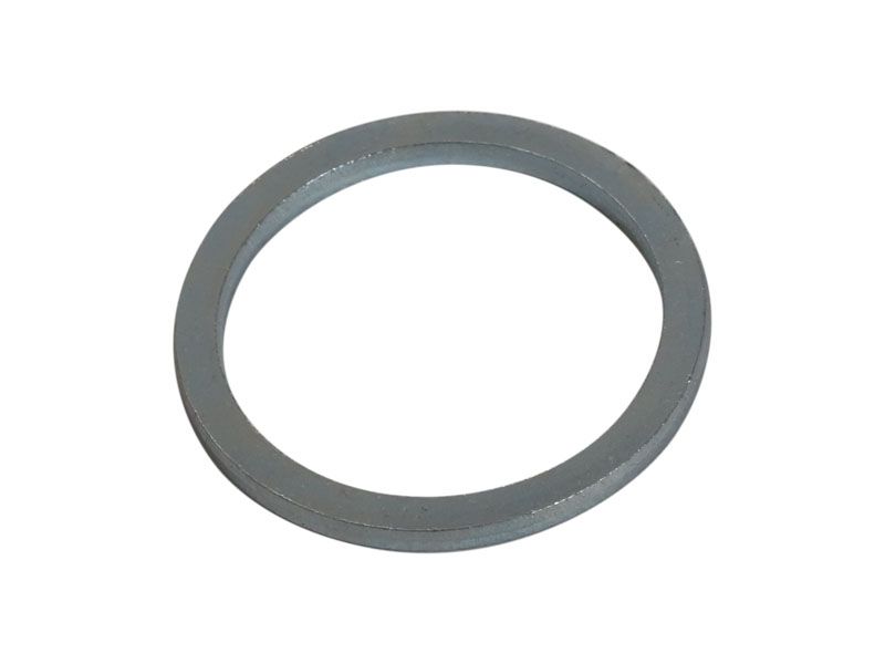 КОЛЬЦО СТОПОРНОЕ